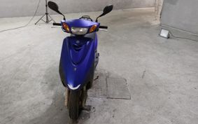 YAMAHA AKUSHI STREET SE53J