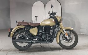 OTHER R ENFIELD  CLASSIC 350 ..