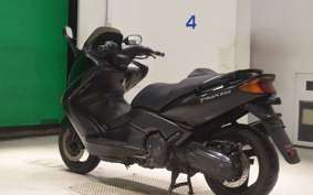 YAMAHA T-MAX 500 2003 SJ02J