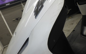 HONDA DIO Z4 GEN 2 AF63