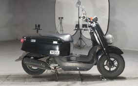 YAMAHA VOX SA31J