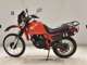 Фото Honda XL250R 1981 с японского аукциона