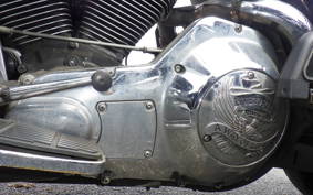 HARLEY FLHTC 1340 1998