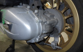 VESPA SPRINT150