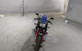 SUZUKI GSX750S KATANA 1983 GS75X