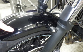 KAWASAKI Z650 RS 2023 ER650M