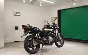 KAWASAKI BALIUS 250 Gen.2 1996 ZR250B