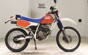 HONDA XLR250R GEN 2 MD20