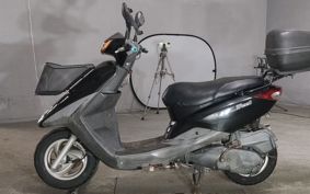 YAMAHA AKUSHI STREET SE53J