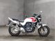 Фото Honda CB400SFV-4 2015 с японского аукциона