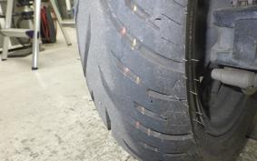 HONDA PCX 160 KF47