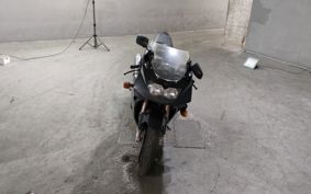 KAWASAKI ZXR250 ZX250C