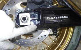 KAWASAKI Z900RS 2022 ZR900C