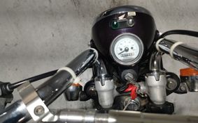 HONDA MONKEY AB27