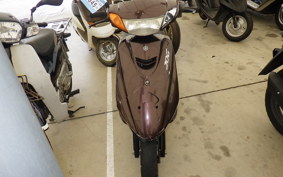 YAMAHA JOG Gen.5 SA36J
