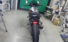 SUZUKI GSX-S 1000 2021 GT79B