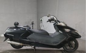 YAMAHA MAXAM250 SG17J