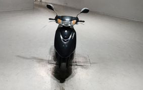 YAMAHA JOG AY01
