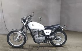 YAMAHA SR400 RH01J