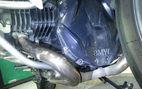BMW R1200RS 2015