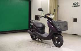 HONDA DIO Gen.6 1996 AF68