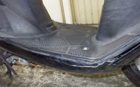 SUZUKI ADDRESS V50 CA44A