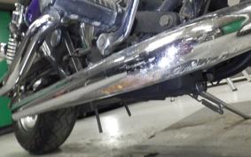 KAWASAKI ELIMINATOR 250 V VN250A