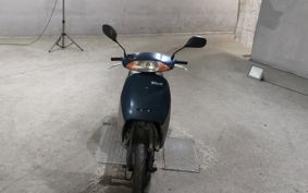 HONDA MANY CTOR AF51