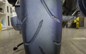 HONDA PCX 150 KF18