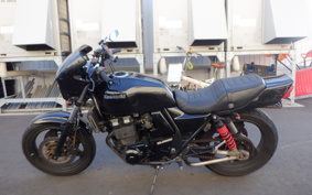 KAWASAKI ZRX-2 1995 121122