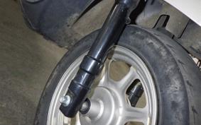 HONDA TACT Basket 2006 AF75