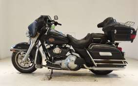 HARLEY FLHTC 1450 2002