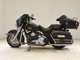 Фото Harley FLHTC 1450 2002 с японского аукциона
