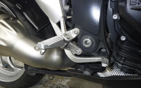 BMW K1200S 2007