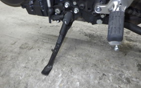 YAMAHA TRACER 9 GT 2025 RN99J