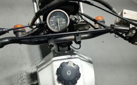 SUZUKI DJEBEL200 SH42A