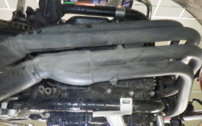 HONDA CB400SF VTEC Spec3 2004 NC39