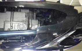 YAMAHA YZF-R15 2019
