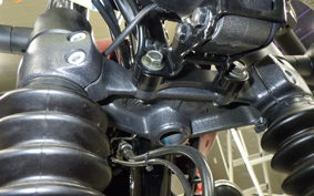 HONDA GB350 2022 NC59