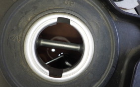 HONDA ｸﾛｽｶﾌﾞ50 AA06