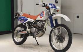 HONDA XLR250R Gen.4 MD22