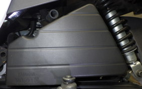 YAMAHA GEAR-2ヤネツキ 2024 UA06J