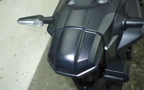 YAMAHA MT-09 2024 RN69J