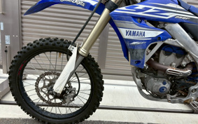 YAMAHA YZ250F CG40C
