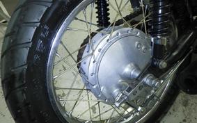 KAWASAKI Z1000 2026 Z1F