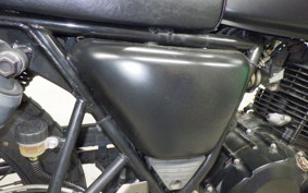 OTHER +MUTTｻﾊﾞｽ250 2023
