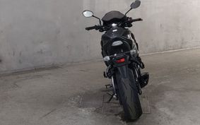 SUZUKI GSX-S1000 GT79B