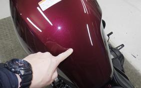HONDA REBEL 1100 DCT 2021 SC83