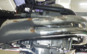 HONDA CB400SS E 2006 NC41