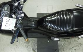 HONDA PCX 125 JF28